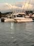 Noosa Cat 2300 Sporstsman