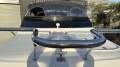 Noosa Cat 2300 Sporstsman