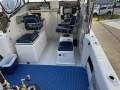 Noosa Cat 2300 Sporstsman