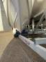 Noosa Cat 2300 Sporstsman