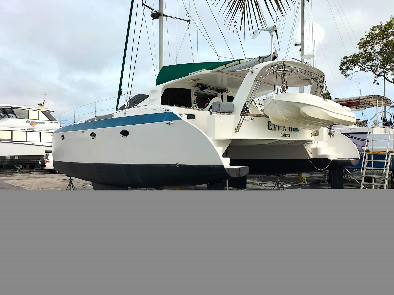 Lidgard 40
