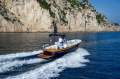 Cantiere Mimi Srl 7.5 Open