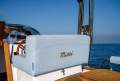 Cantiere Mimi Srl 7.5 Open