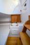 Cantiere Mimi Srl 7.5 Open
