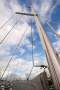 Beneteau First 36.7 GTE - excellent condition