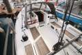 Beneteau First 36.7 GTE - excellent condition