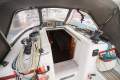 Beneteau First 36.7 GTE - excellent condition