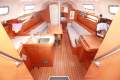 Beneteau First 36.7 GTE - excellent condition