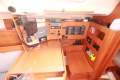 Beneteau First 36.7 GTE - excellent condition