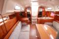 Beneteau First 36.7 GTE - excellent condition