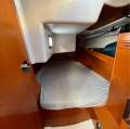 Beneteau First 36.7 GTE - excellent condition