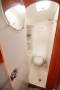 Beneteau First 36.7 GTE - excellent condition