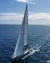 Beneteau First 36.7 GTE - excellent condition
