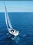 Beneteau First 36.7 GTE - excellent condition