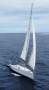 Beneteau First 36.7 GTE - excellent condition