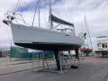 Beneteau First 36.7 GTE - excellent condition