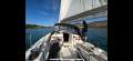 Beneteau First 36.7 GTE - excellent condition