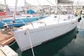 Beneteau First 36.7 GTE - excellent condition