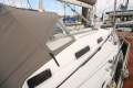 Beneteau First 36.7 GTE - excellent condition