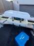 Stessl 550 Bluewater