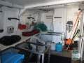 KAHAROA: Purpose Built Coastal Survey Vessel