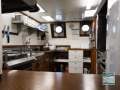 KAHAROA: Purpose Built Coastal Survey Vessel