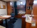 KAHAROA: Purpose Built Coastal Survey Vessel