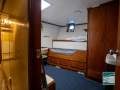 KAHAROA: Purpose Built Coastal Survey Vessel