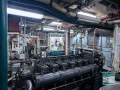 KAHAROA: Purpose Built Coastal Survey Vessel