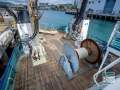 KAHAROA: Purpose Built Coastal Survey Vessel