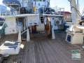 KAHAROA: Purpose Built Coastal Survey Vessel