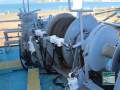 KAHAROA: Purpose Built Coastal Survey Vessel