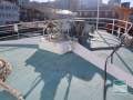 KAHAROA: Purpose Built Coastal Survey Vessel