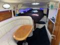 Sunrunner 3700LE Repowered
