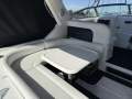 Sunrunner 3700LE Repowered