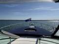 Sunrunner 3700LE Repowered