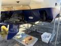 Sunrunner 3700LE Repowered