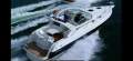 Sunrunner 3700LE Repowered