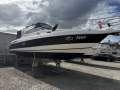 Sunrunner 3700LE Repowered