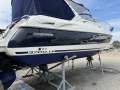 Sunrunner 3700LE Repowered