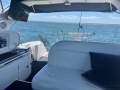 Sunrunner 3700LE Repowered