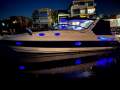 Sunrunner 3700LE Repowered