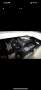 Sunrunner 3700LE Repowered