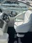 Sunrunner 3700LE Repowered