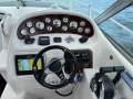 Sunrunner 3700LE Repowered