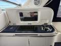 Sunrunner 3700LE Repowered