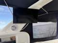 Sunrunner 3700LE Repowered