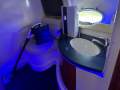 Sunrunner 3700LE Repowered