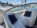 Sunrunner 3700LE Repowered