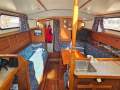 Cavalier 32 "Rani"